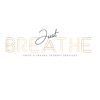 Just Breathe LLC