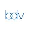 BDV Vending