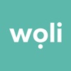 Woli Youth Mastercard & App!