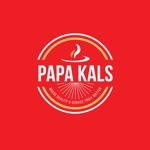 Papa Kals Stockton-on-Tees