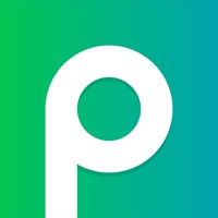 Peech: lecture vocale de texte pour PC