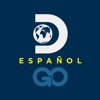 Discovery en Español GO medium-sized icon