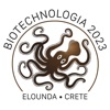 Biotechnologia 2023