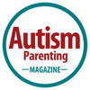 Autism Parenting Magazine - AUTISM PARENTING MAGAZINE LIMITED