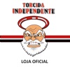 Torcida Independente - Loja