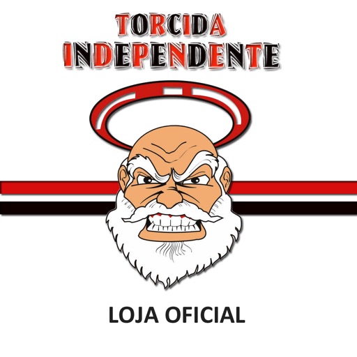 Torcida Independente - Loja iOS App