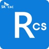 SK RCS