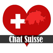 Suissi - Rencontres en Suisse
