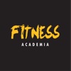 Fitness Academia