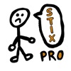 Neurotic Stix Pro
