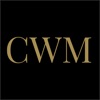 CWM Live