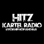 Hitz Kartel Radio