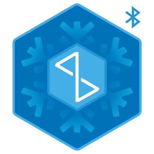 Car Fridge Freezer Download