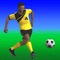 Icon Soccer Game On: Football