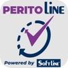 Perito Line