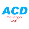 ACD Messenger