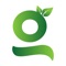 Greens By Inspire is the modern technocrats online vegetables and fruits store in Sidhpur, India