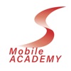 Ski Austria Mobile Academy