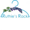 Ruthie's Rack