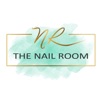 The Nail Room