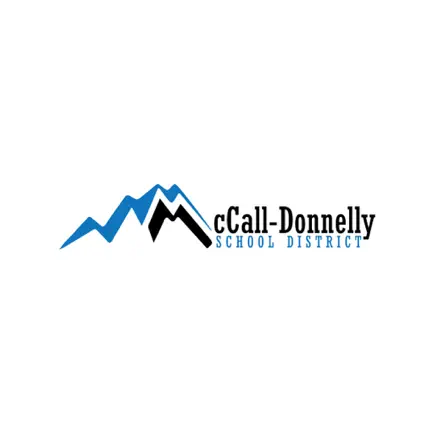 McCall-Donnelly SD ID Читы