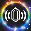 Crystals Live - Live Sales
