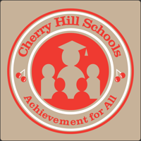 Cherry Hill Public Schools