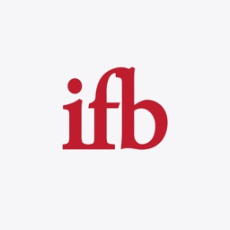 Betriebsrat Seminare – ifb