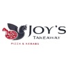 Joy's Takeaway