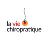 La Vie Chiropratique