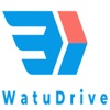 WatuDrive