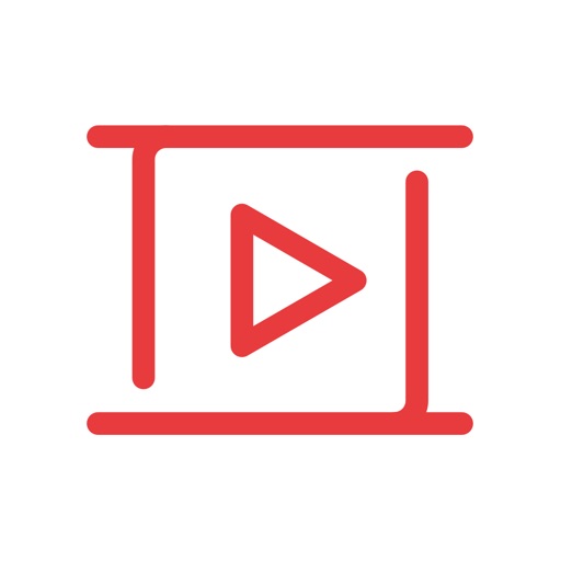 Zoho Show - Presentation App Download