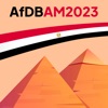 AfDB AM2023