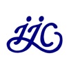 IJC App