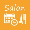 SalonNet