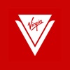 Virgin Voyages