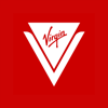 Virgin Voyages - Virgin Voyages