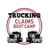 Trucking Boot Camp