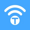 TOTOLINK WiFi