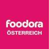 foodora AT Essenslieferservice - Mjam.net