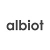 albiot