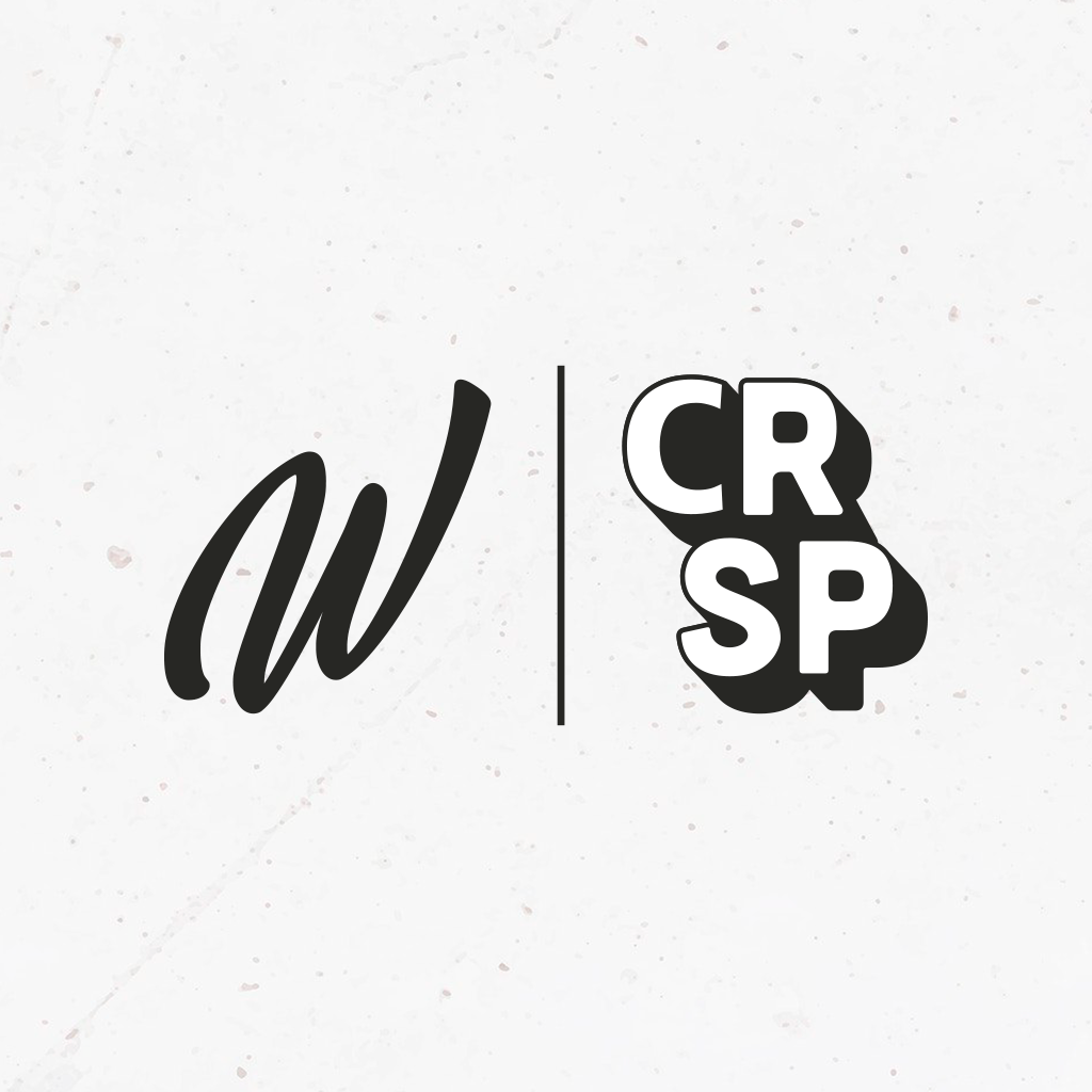Get Crispier&Waldos for iOS, iPhone, iPad Aso Report