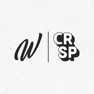 Get Crispier&amp;Waldos for iOS, iPhone, iPad Aso Report
