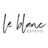 Le Blanc Estetic