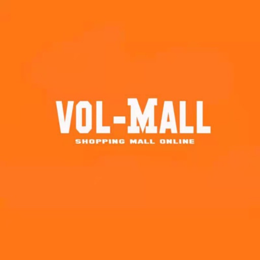 Vol Mall