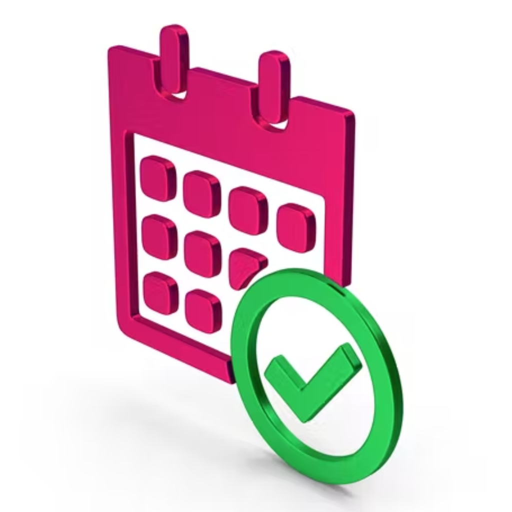 Get Calendar: Habit Tracker Goals for iOS, iPhone, iPad Aso Report