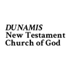 Dunamis NT Church of God