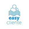 Easymarine Cliente