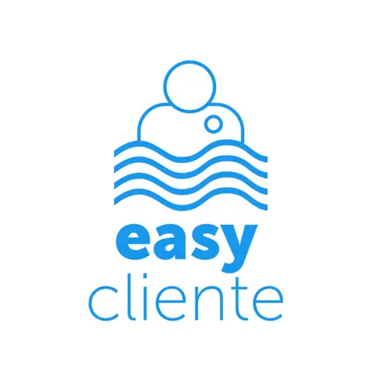 Easymarine Cliente Cheats