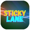 Sticky Lane